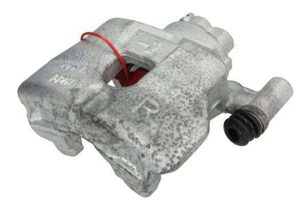 LAUBER 77.2769 - Тормозной суппорт