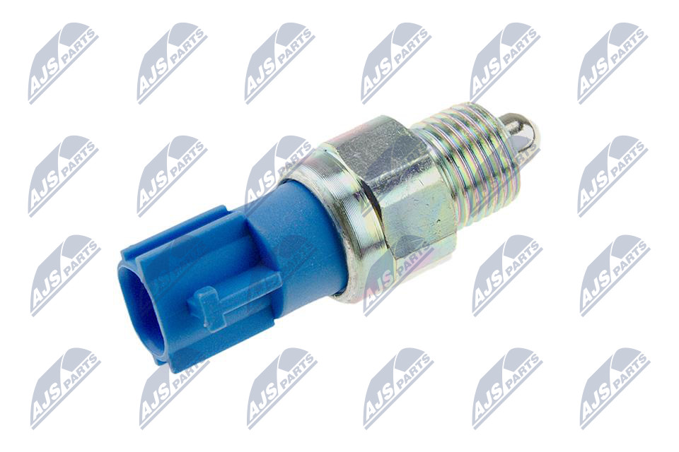 NTY EWC-MZ-000 - Датчик заднего хода (лягушка)