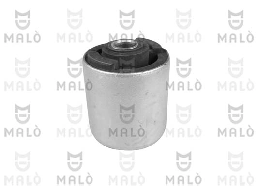 Сайлентблок