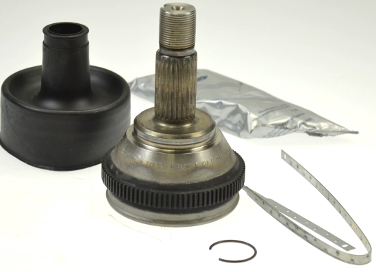 LÖBRO 302011 - ШРУС