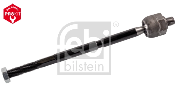 FEBI BILSTEIN 43644 - Рулевая тяга