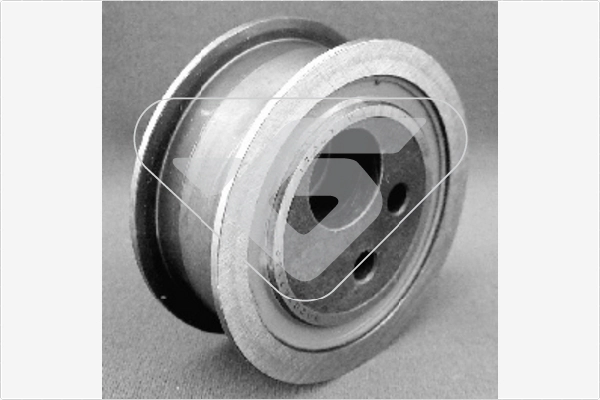 Натяжной ролик ГРМ