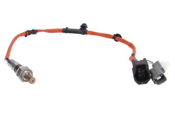 ENGITECH ENT600029 - Лямбда-зонд