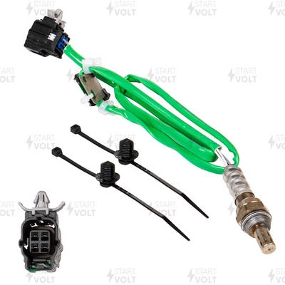 STARTVOLT VS-OS 1460 - Лямбда-зонд