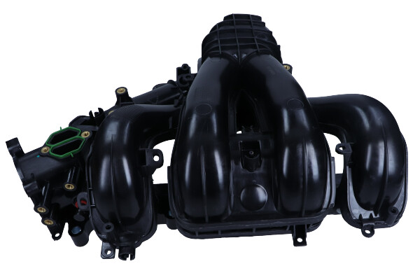 Впускной коллектор