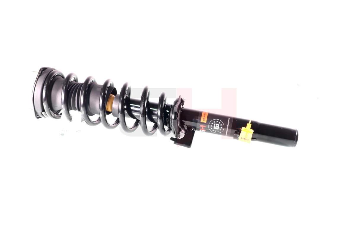 GH GH-333266C01 - Амортизационная стойка Quick-Strut