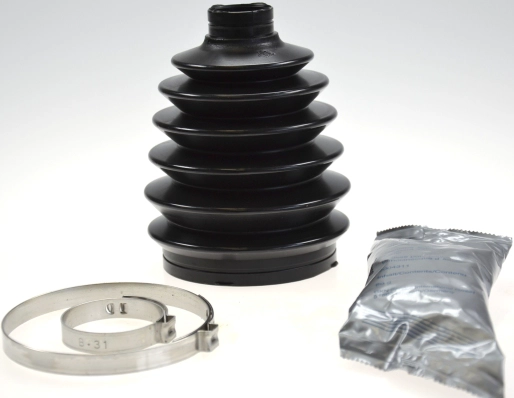 LÖBRO 304095 - Пыльник ШРУСа