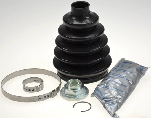 LÖBRO 304692 - Пыльник ШРУСа