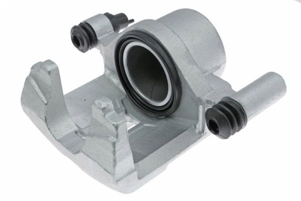 ABE CZH1432 - Тормозной суппорт