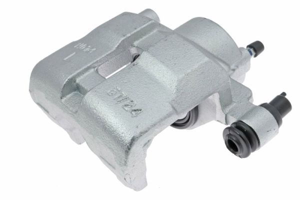 ABE CZH1432 - Тормозной суппорт