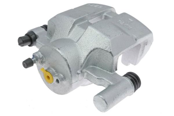 ABE CZH1432 - Тормозной суппорт