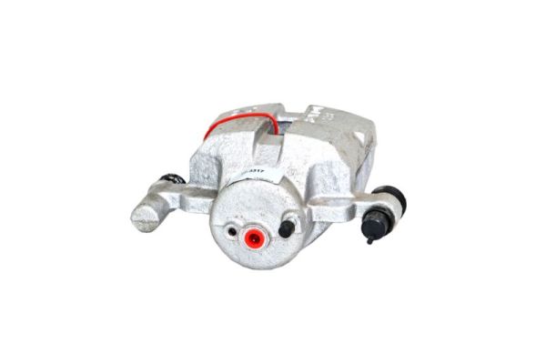 LAUBER 77.3317 - Тормозной суппорт