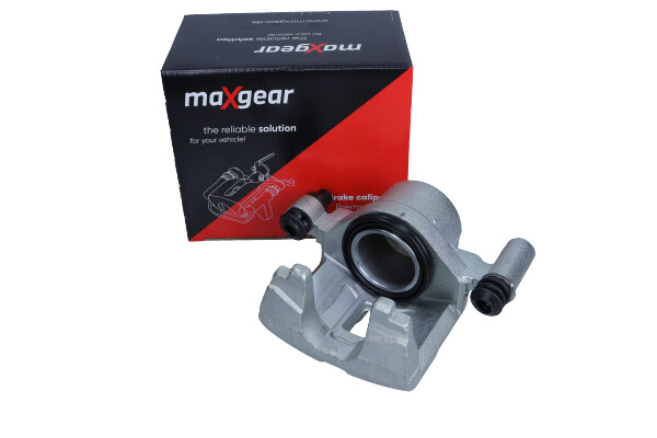 MAXGEAR 82-0751 - Тормозной суппорт