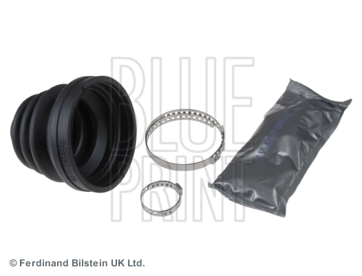 BLUE PRINT ADM58128 - Пыльник ШРУСа