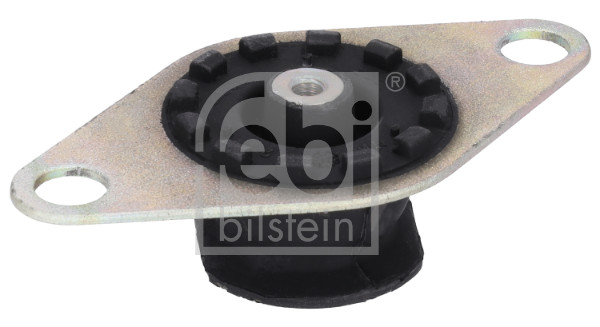 FEBI BILSTEIN 12734 - Подушка двигателя