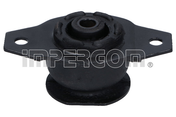 Подушка двигателя