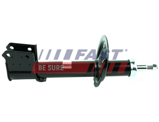 Амортизатор