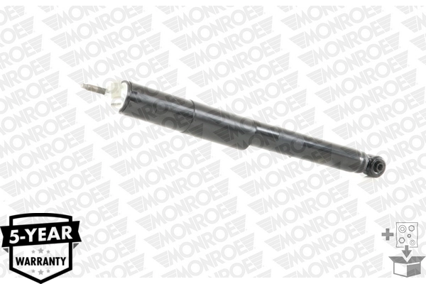 Амортизатор MONROE ORIGINAL