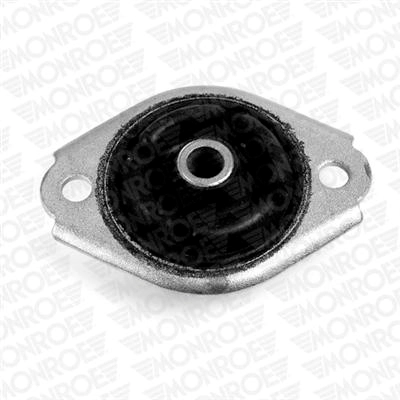 Опора стойки амортизатора MOUNTING KIT