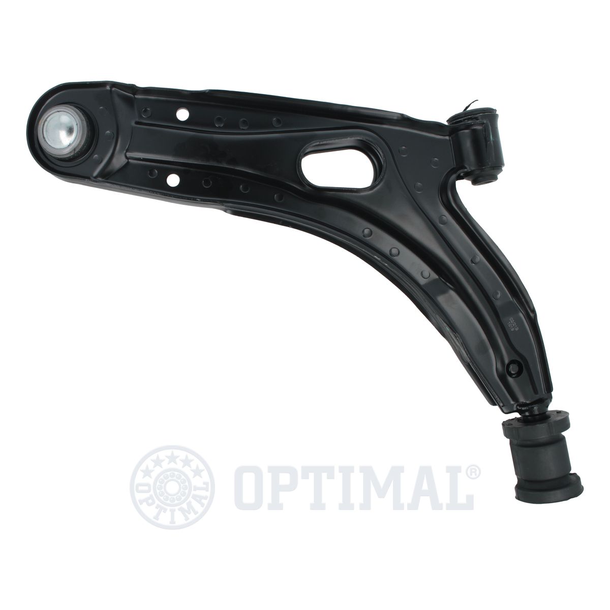 OPTIMAL G6-033 - Рычаг