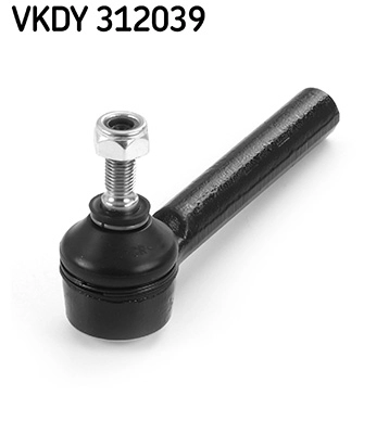 SKF VKDY 312039 - Рулевой наконечник