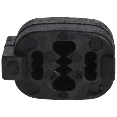 BIRTH 7130 - Резинка глушителя