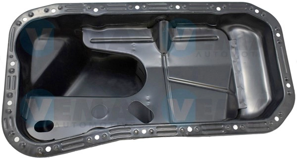 Масляный поддон