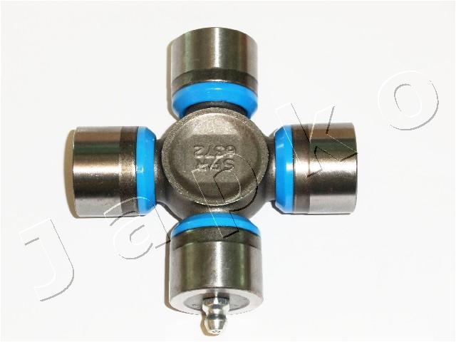 Муфта кардана