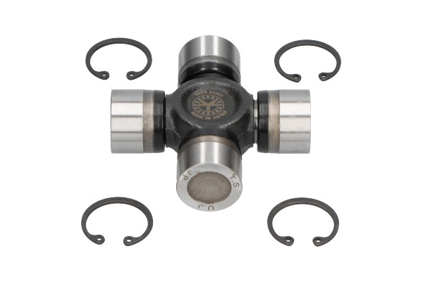 Муфта кардана