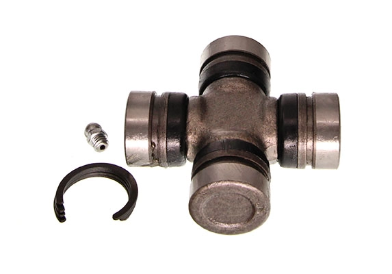 Муфта кардана