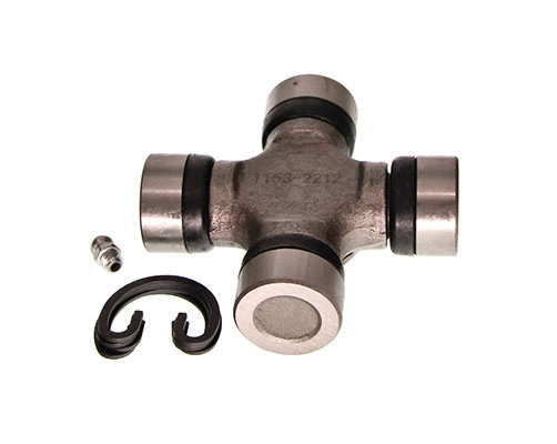 Муфта кардана