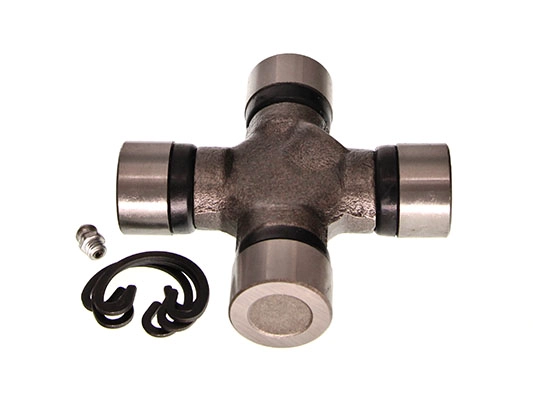 MAXGEAR 49-5173 - Муфта кардана