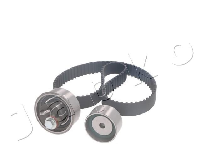 Комплект ГРМ