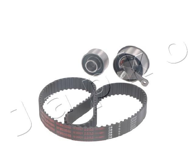 JAPKO KJT329 - Комплект ГРМ