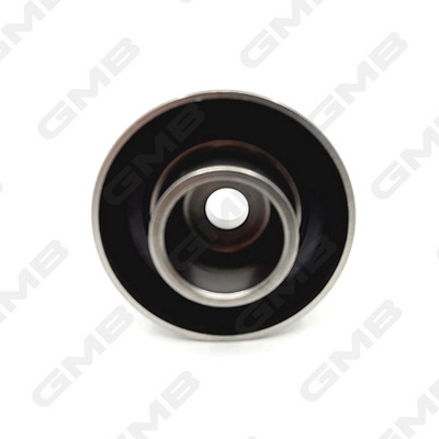 GMB GT40980 - Обводной ролик ГРМ
