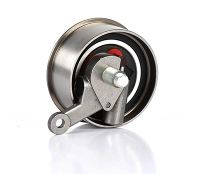 BSG BSG 30-615-047 - Натяжной ролик ГРМ