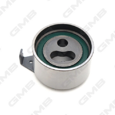 Натяжной ролик ГРМ