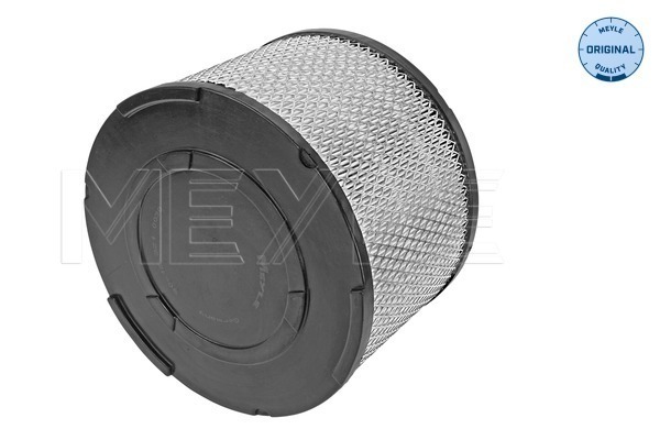 Воздушный фильтр MEYLE-ORIGINAL: True to OE.