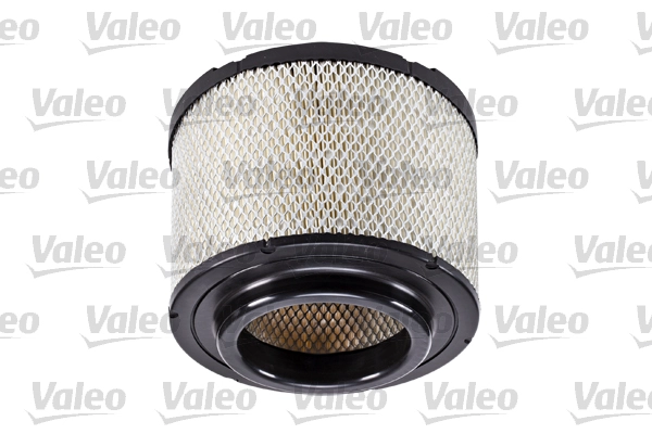 VALEO 585744 - Воздушный фильтр
