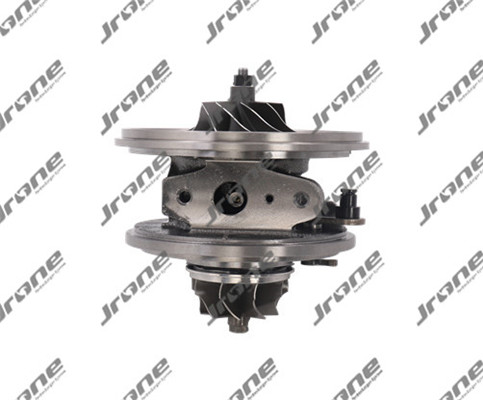 JRONE 1000-040-138 - Картридж турбины