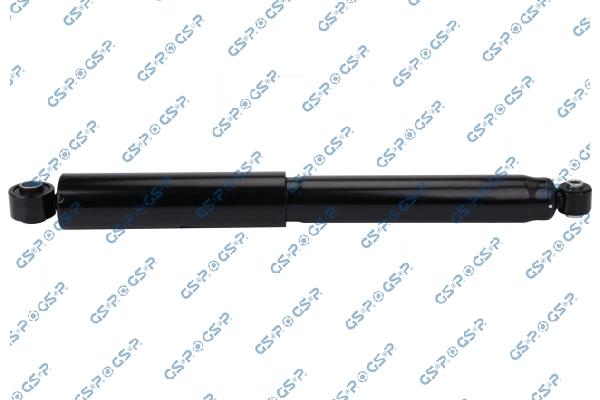 Амортизатор