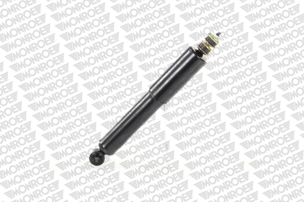MONROE D0032S - Амортизатор MONROE ADVENTURE