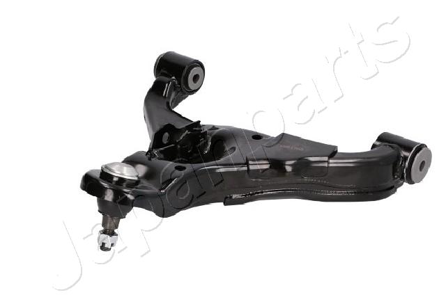 JAPANPARTS BS-351L - Рычаг