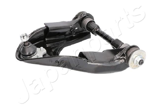 JAPANPARTS BS-350R - Рычаг