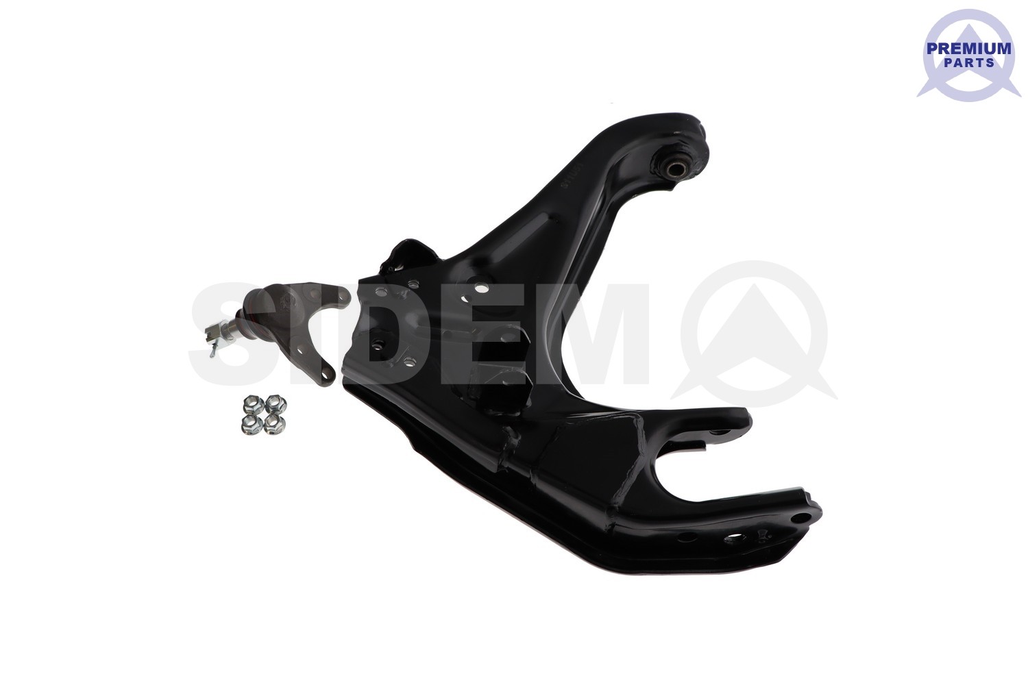 SIDEM 3054 - Рычаг