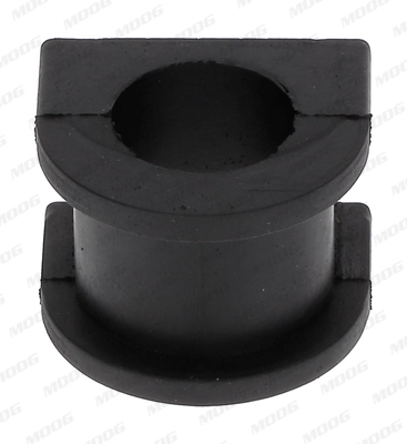 MOOG FD-SB-15346 - Втулки стабилизатора