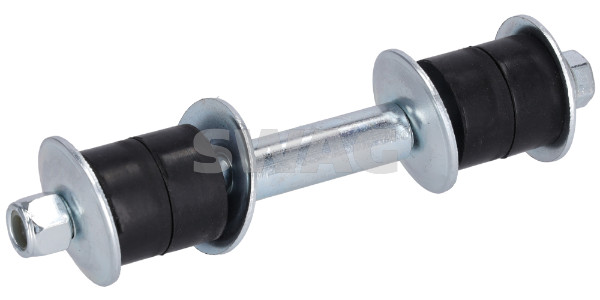 SWAG 83 94 8122 - Стойки стабилизатора