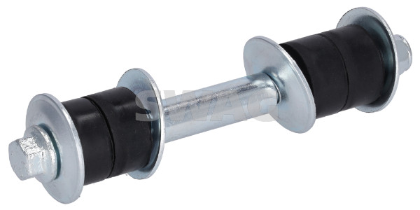 Стойки стабилизатора