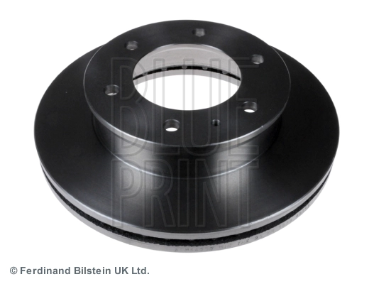 Тормозные диски