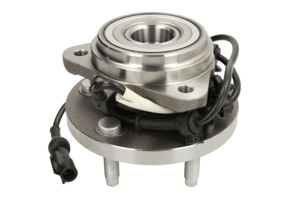 BTA H1Y053BTA - Ступичный подшипник